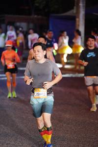 BIB: 
                            <button type="button" onclick="openModal(23558738)" class="btn btn-primary btn-sm float-right btn-popup" data-toggle="modal" data-target=".modal-high-quality">
                        <i class="fas fa-shopping-cart"></i> Add to Cart
                    </button>
                                            <button type="button" onclick="isThisMe(23558738, true)" class="btn btn-success btn-sm float-right btn-popup btn-isme hidden" data-toggle="tooltip" data-placement="bottom" title="นี่คือรูปของคุณใช่ไหม คลิกที่นี่เพื่อเอาเข้าอัลบั้ม">
                        <i class="fas fa-plus"></i> Add to album
                    </button>
                    <button type="button" onclick="isThisMe(23558738, false)" class="btn btn-warning btn-sm float-right btn-popup btn-isnotme hidden">
                        <i class="fas fa-ban"></i> Remove from album
                    </button>